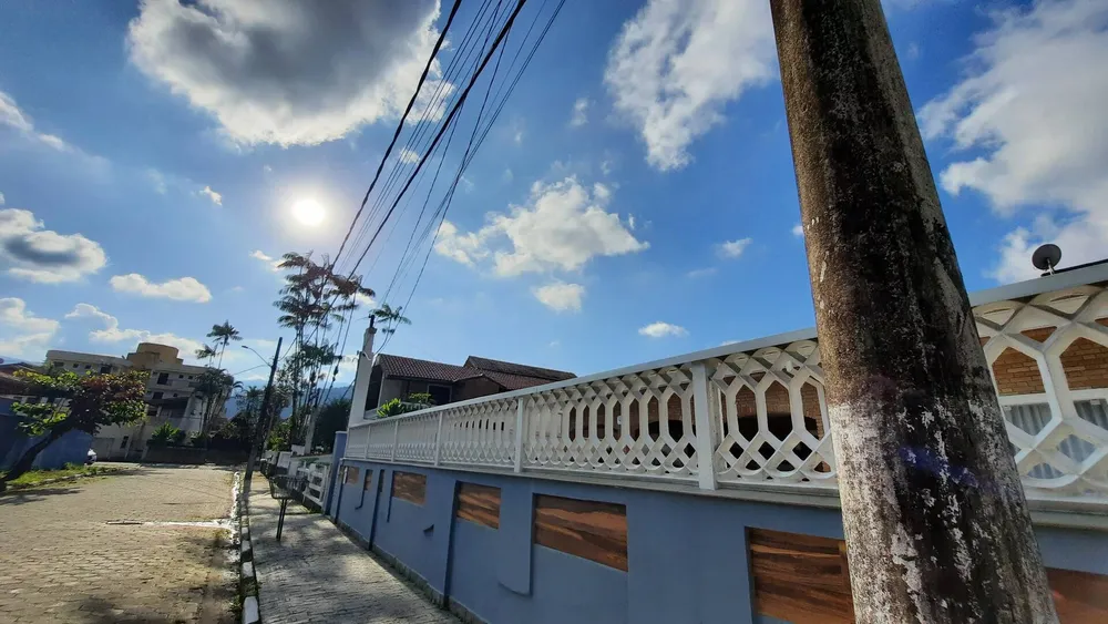 Casa, 4 quartos, 324 m² - Foto 19
