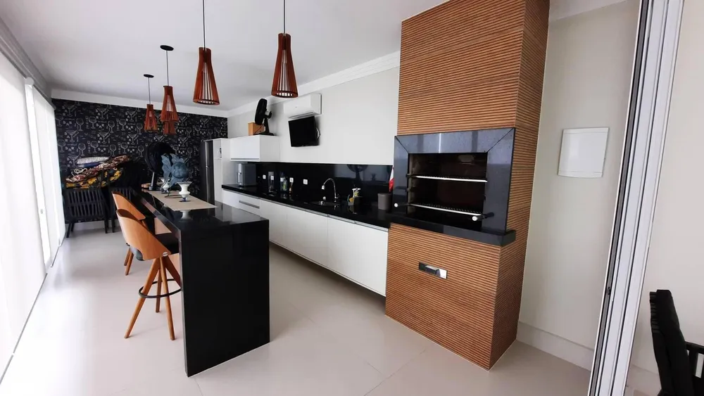 Casa, 4 quartos, 324 m² - Foto 8