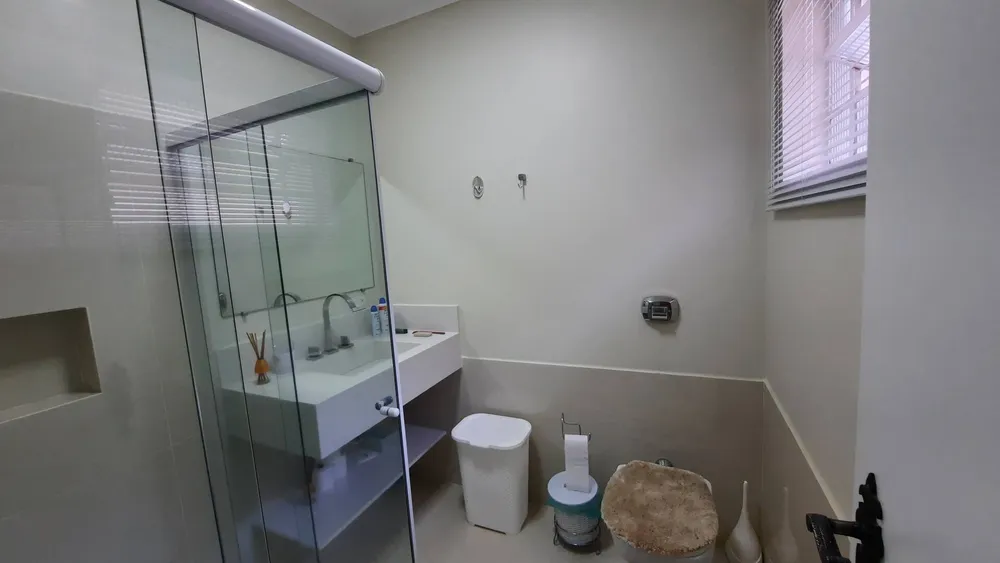 Casa, 4 quartos, 324 m² - Foto 12