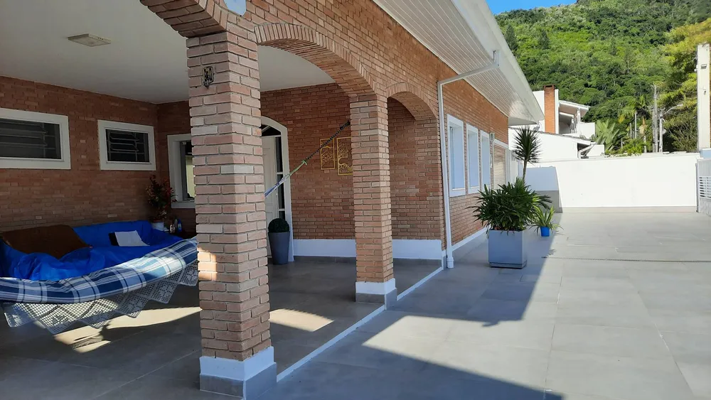 Casa, 4 quartos, 324 m² - Foto 3