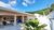 Casa, 4 quartos, 324 m² - Foto 1