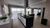 Casa, 4 quartos, 324 m² - Foto 5