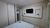 Casa, 4 quartos, 324 m² - Foto 6