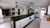Casa, 4 quartos, 324 m² - Foto 4