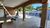 Casa, 4 quartos, 324 m² - Foto 8