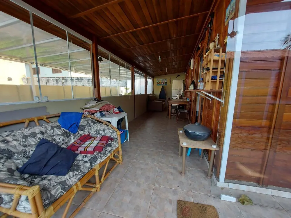 Casa, 4 quartos, 174 m² - Foto 9