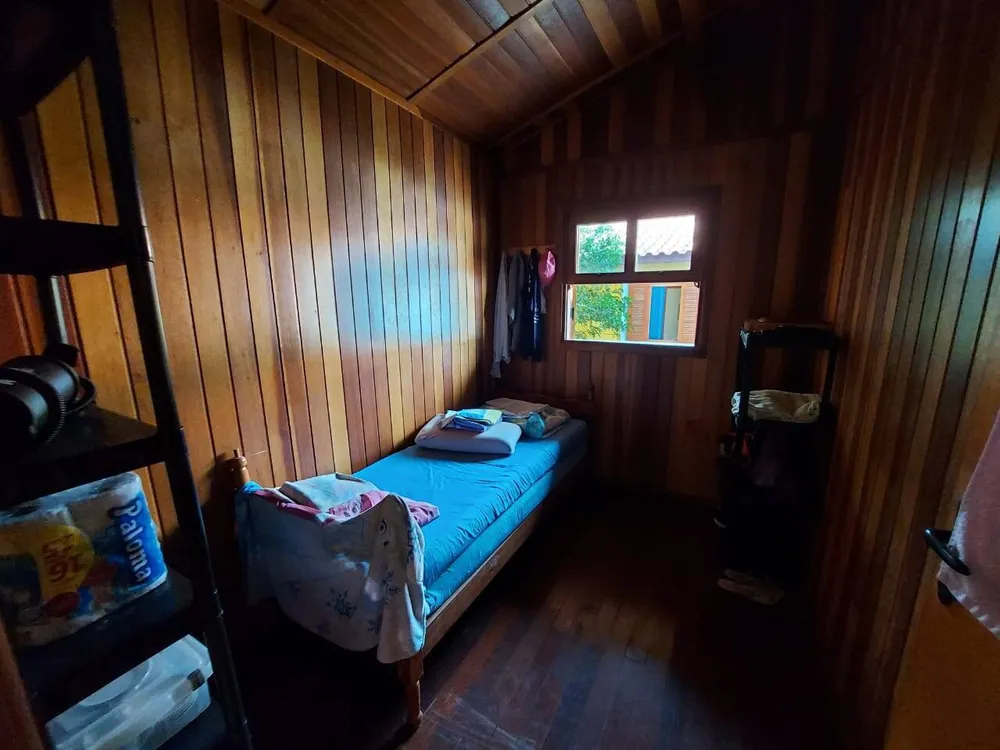 Casa, 4 quartos, 174 m² - Foto 17