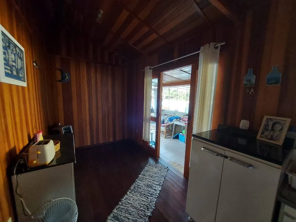 Casa, 4 quartos, 174 m² - Foto 12