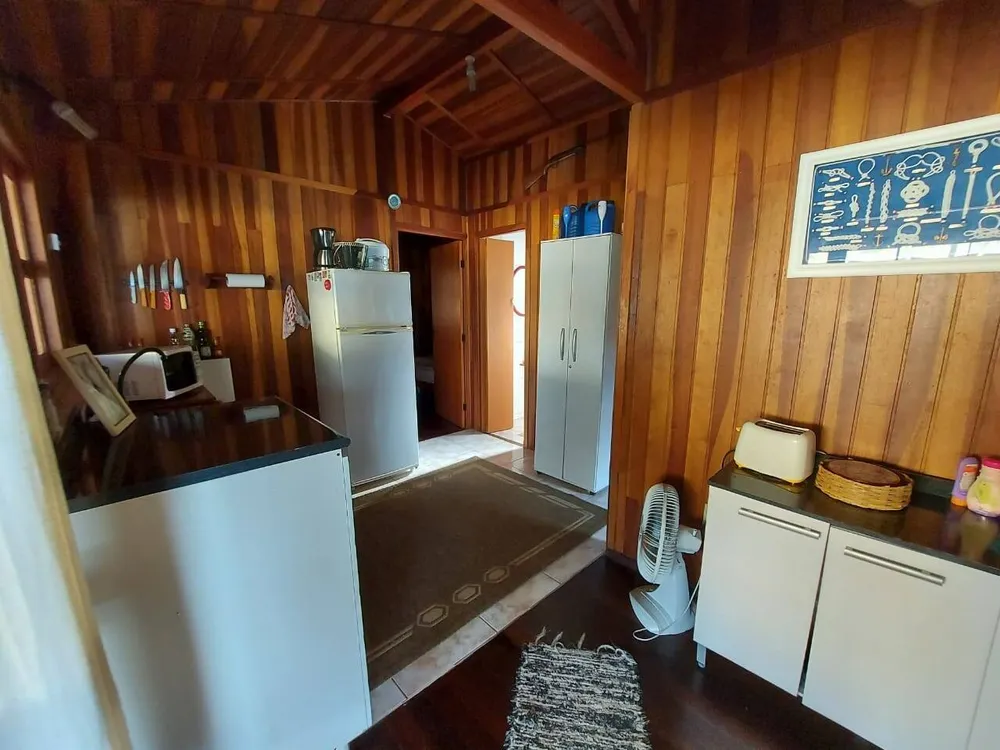 Casa, 4 quartos, 174 m² - Foto 11