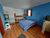Casa, 4 quartos, 174 m² - Foto 4