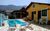 Casa, 4 quartos, 174 m² - Foto 1