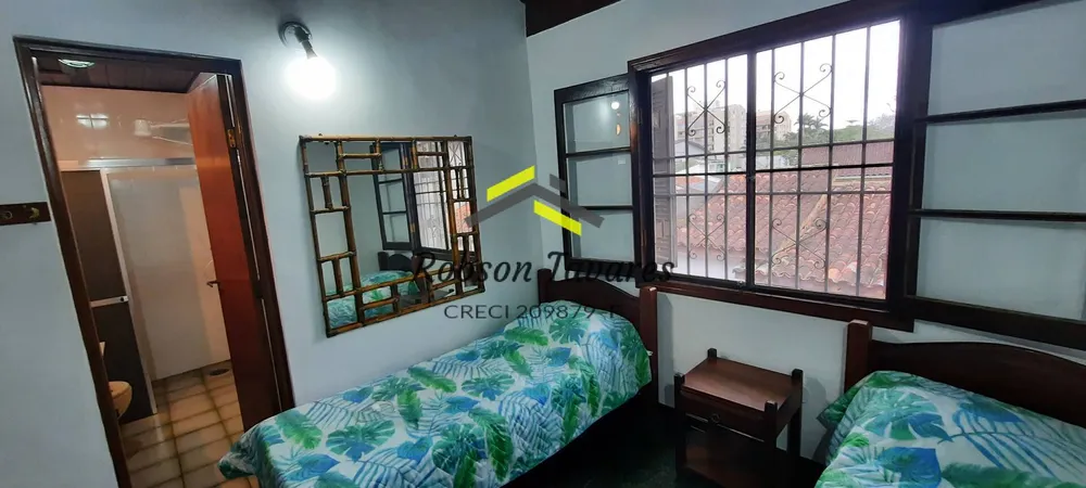 Casa, 4 quartos, 361 m² - Foto 15