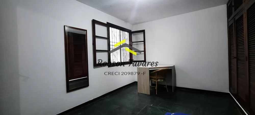 Casa, 4 quartos, 361 m² - Foto 16