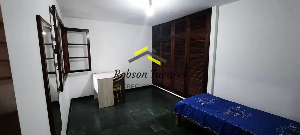 Casa, 4 quartos, 361 m² - Foto 17