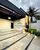 Casa, 3 quartos, 162 m² - Foto 5