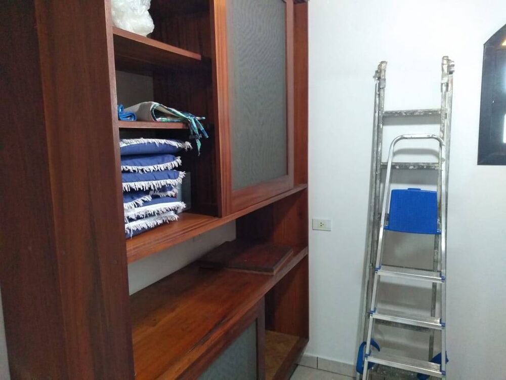 Casa à venda com 3 quartos, 200m² - Foto 8