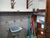 Casa, 3 quartos, 200 m² - Foto 7