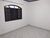 Casa, 3 quartos, 200 m² - Foto 3