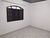 Casa, 3 quartos, 200 m² - Foto 2
