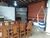 Casa, 3 quartos, 200 m² - Foto 6