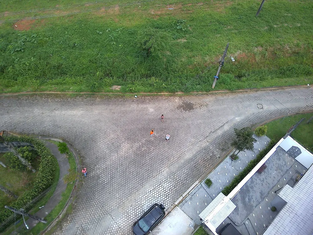 Casa, 3 quartos, 200 m² - Foto 19
