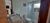 Casa, 3 quartos, 200 m² - Foto 3