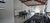 Casa, 3 quartos, 200 m² - Foto 6