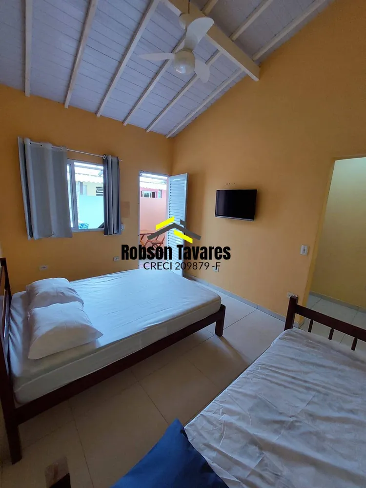 Casa, 7 quartos, 600 m² - Foto 14