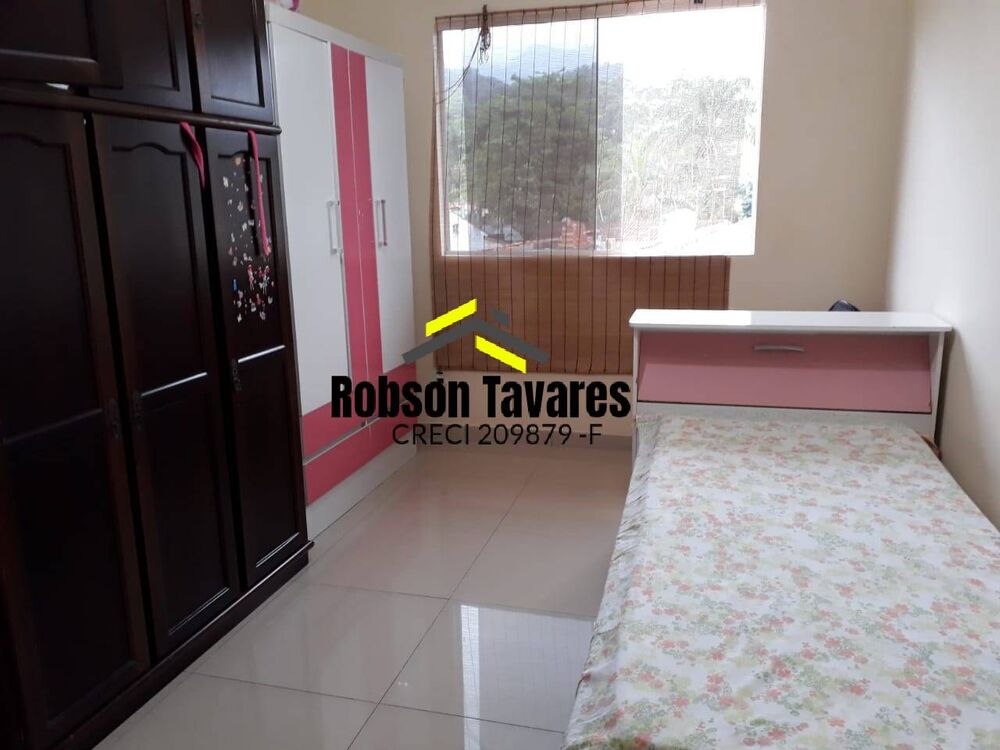Casa à venda com 7 quartos, 600m² - Foto 3