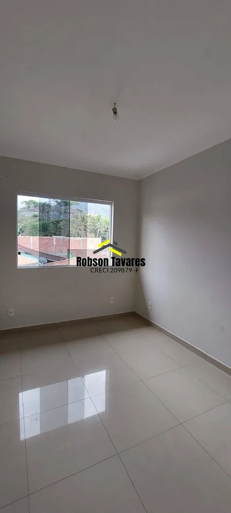 Casa, 7 quartos, 600 m² - Foto 11