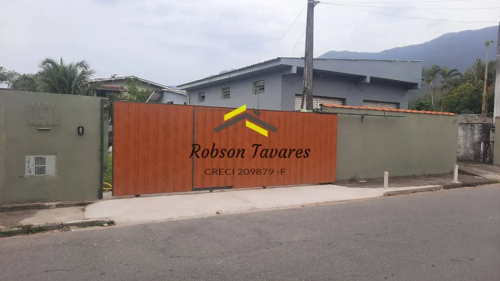 Casa, 7 quartos, 600 m² - Foto 15