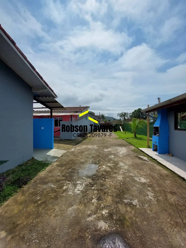 Casa, 7 quartos, 600 m² - Foto 2