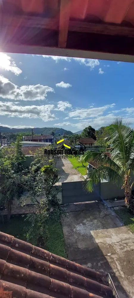 Casa, 7 quartos, 600 m² - Foto 10