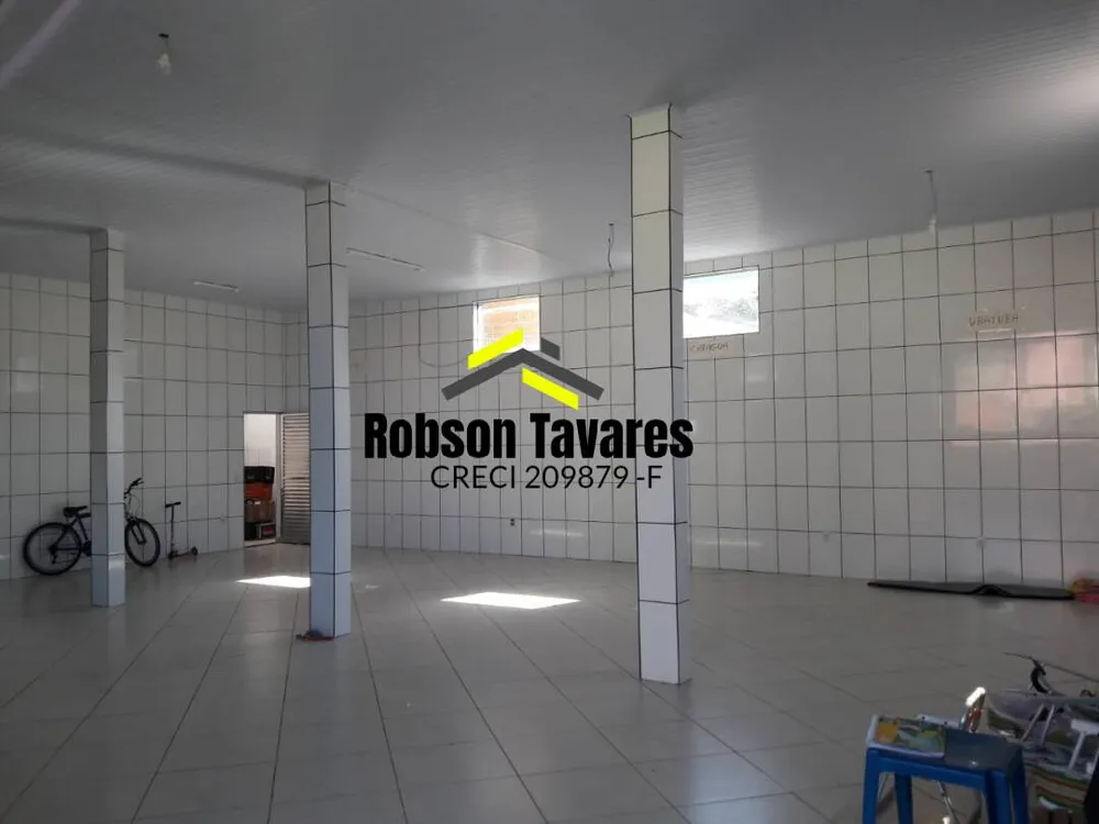 Casa, 7 quartos, 600 m² - Foto 7