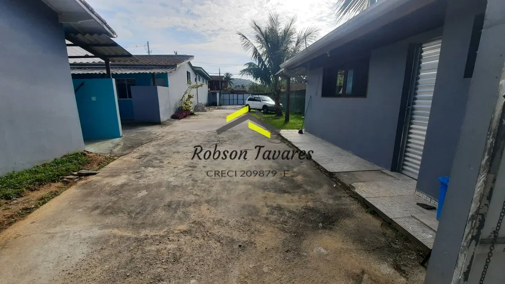 Casa, 7 quartos, 600 m² - Foto 16