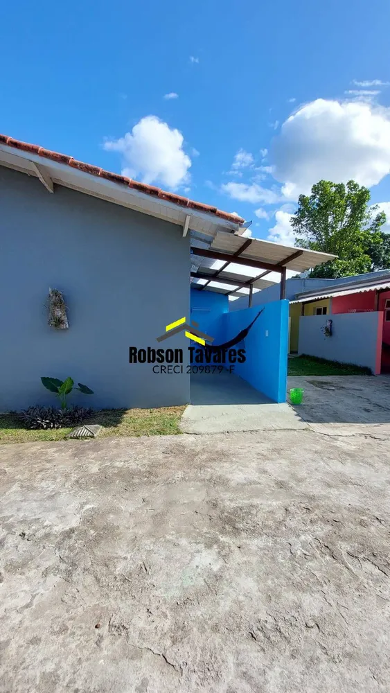 Casa, 7 quartos, 600 m² - Foto 12