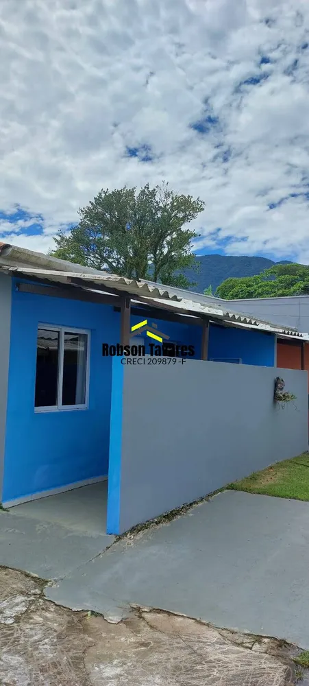 Casa, 7 quartos, 600 m² - Foto 9