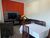Casa, 7 quartos, 600 m² - Foto 2