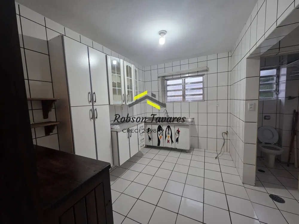 Apartamento, 3 quartos, 103 m² - Foto 6