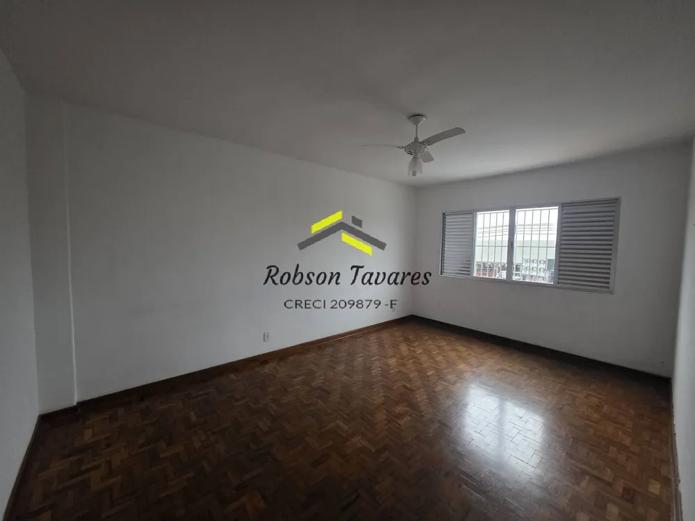 Apartamento, 3 quartos, 103 m² - Foto 3