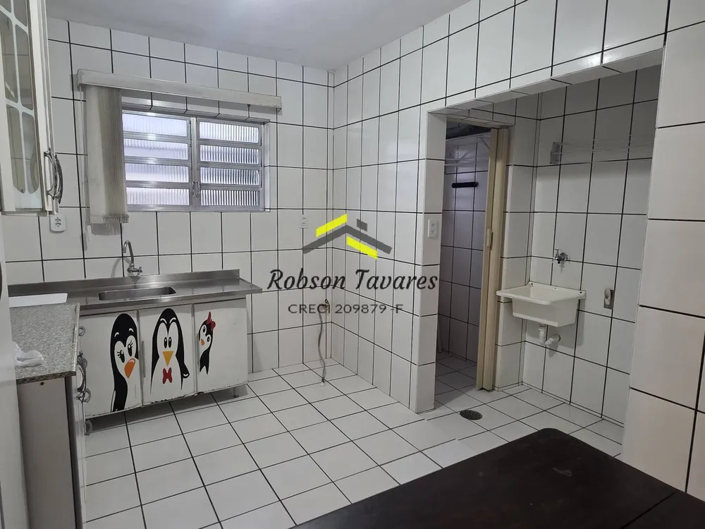 Apartamento, 3 quartos, 103 m² - Foto 5