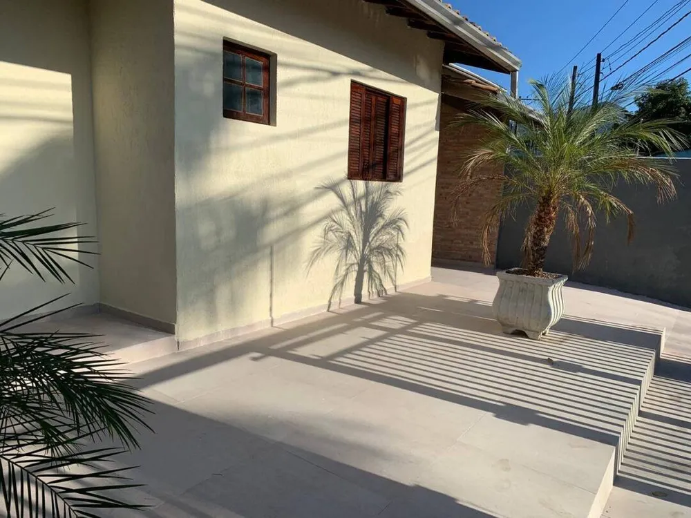 Casa, 3 quartos, 180 m² - Foto 12