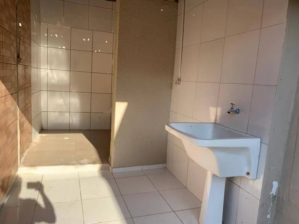 Casa, 3 quartos, 180 m² - Foto 8