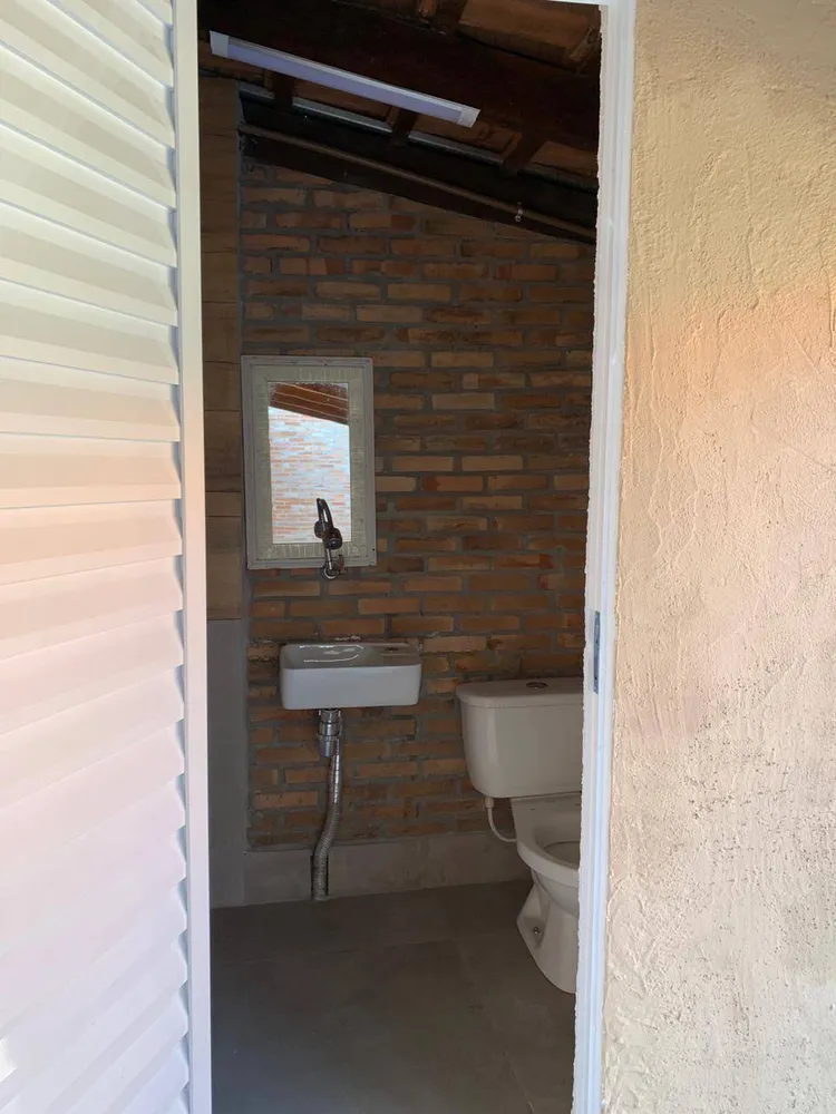 Casa, 3 quartos, 180 m² - Foto 3