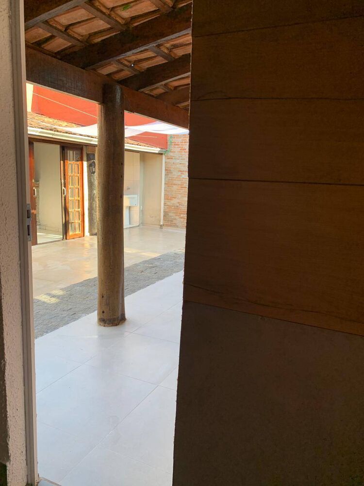 Casa, 3 quartos, 180 m² - Foto 3
