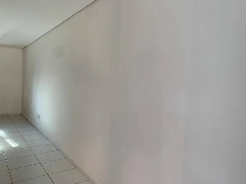 Casa, 3 quartos, 180 m² - Foto 14