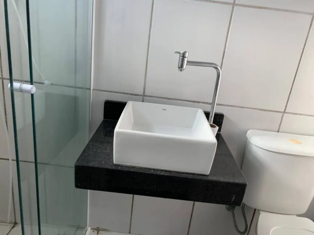 Casa, 3 quartos, 180 m² - Foto 20