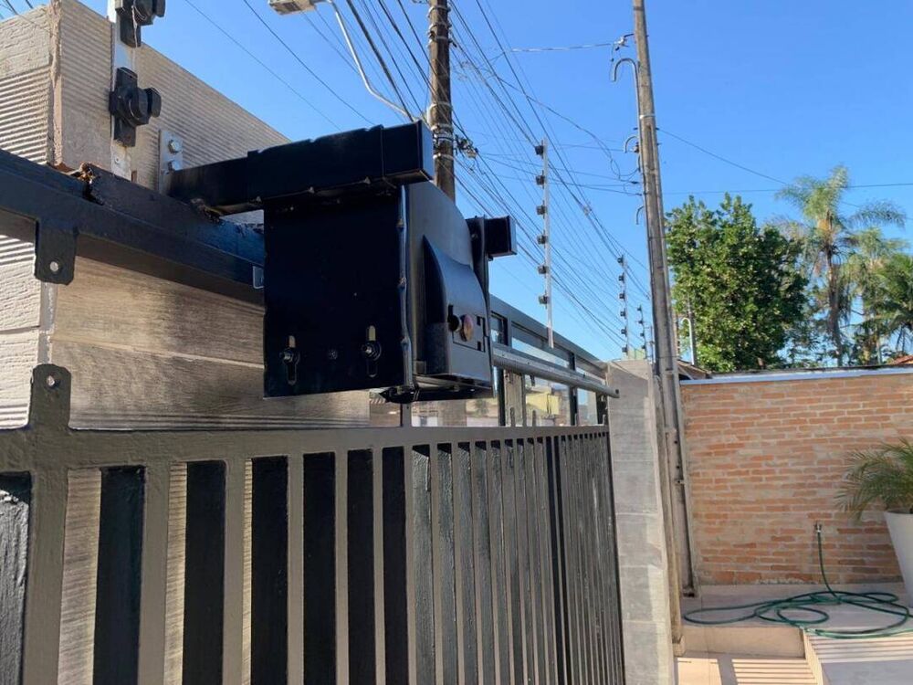 Casa, 3 quartos, 180 m² - Foto 7