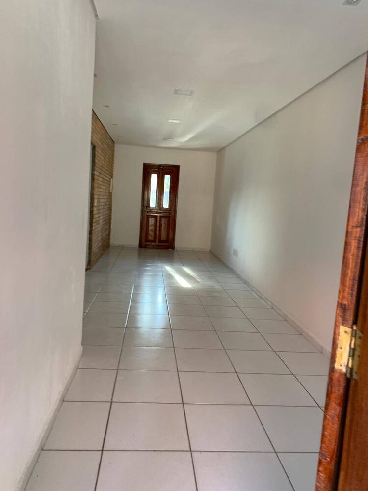 Casa, 3 quartos, 180 m² - Foto 1