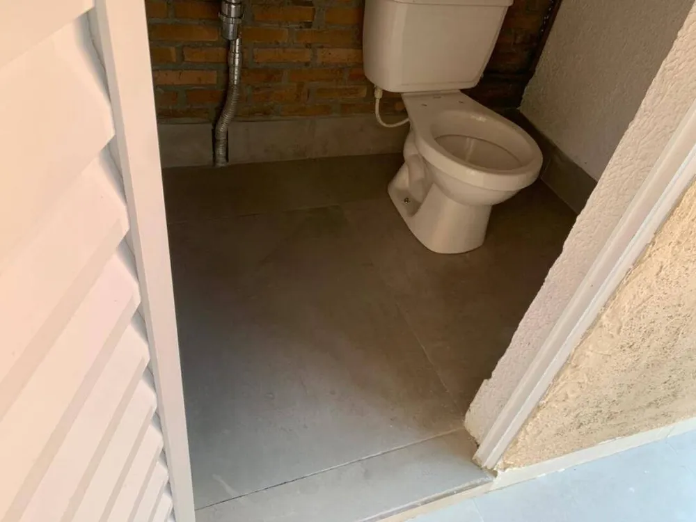 Casa, 3 quartos, 180 m² - Foto 19